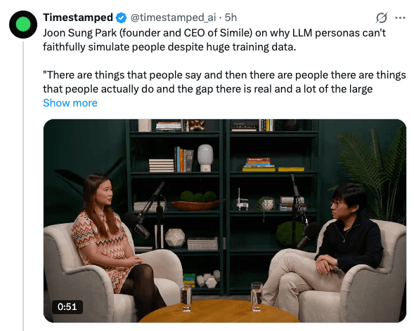 Timestamped image 3