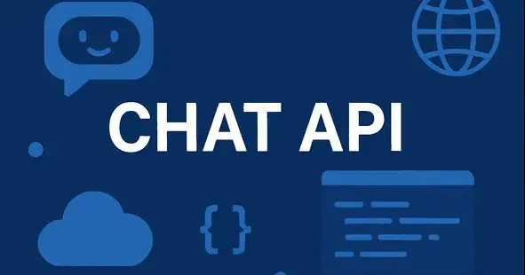 In-chat APIs - A Complete Guide On Top Provider, Benefits, & Use Cases
