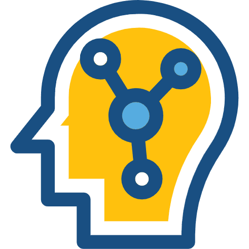 Gradual - An AI based hobby learning platform