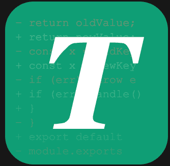 Trevyn AI
