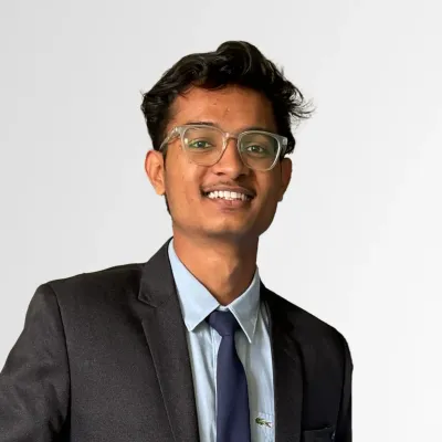 ROHAN JADHAV