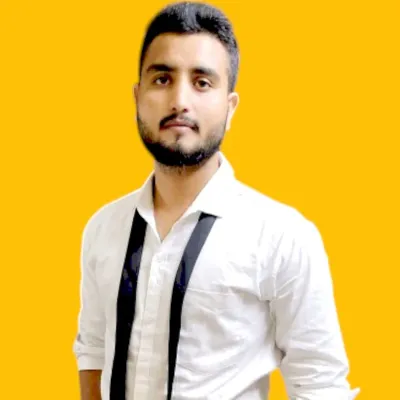 Atul Kumar Awasthi