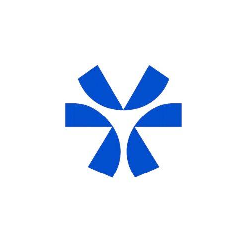 Runstack