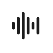 ‎Offline Music Player - Tuneo