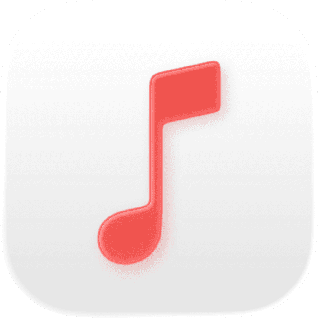 Tuneo: Offline Music Player