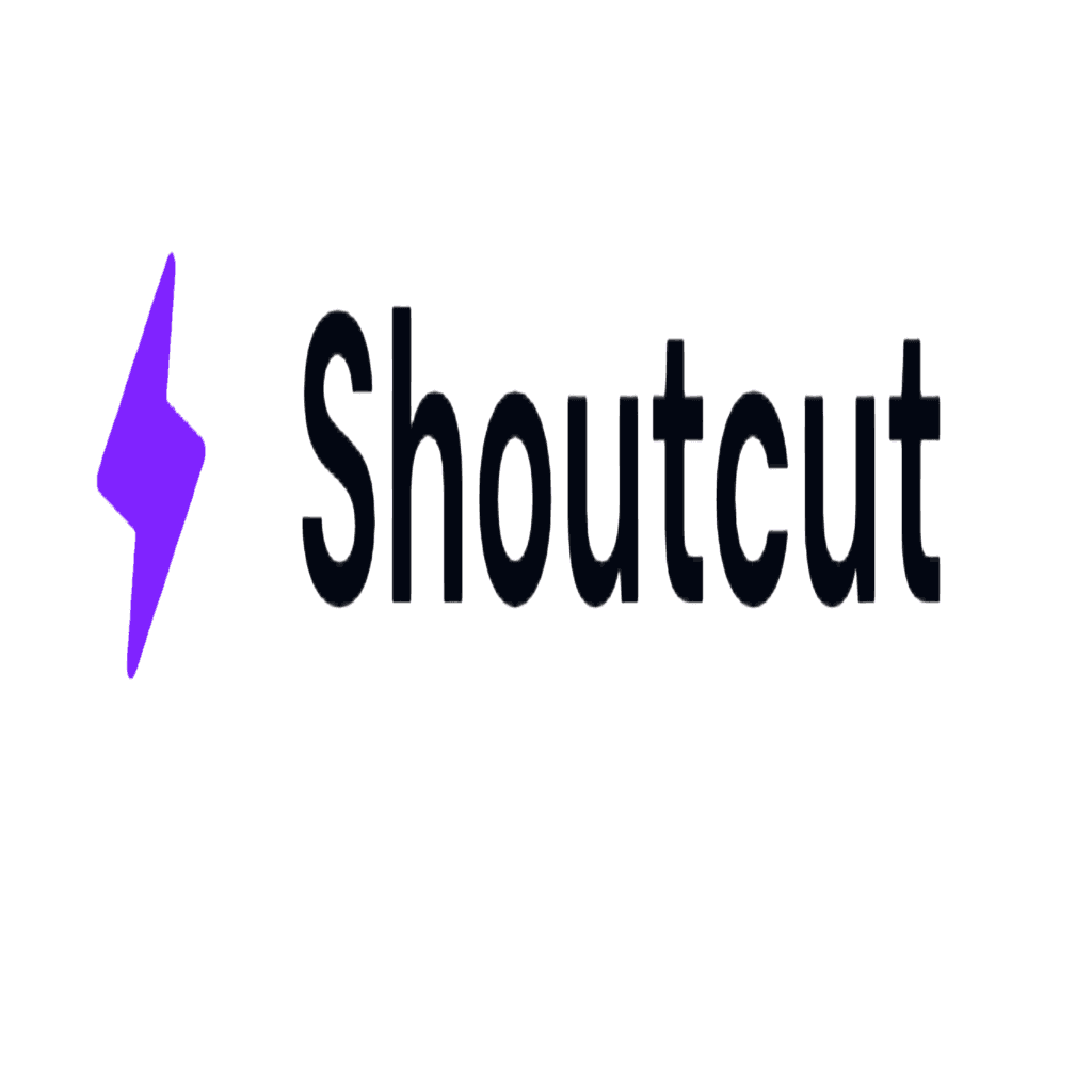 Shoutcut