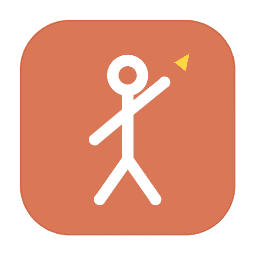 Stickman Studio