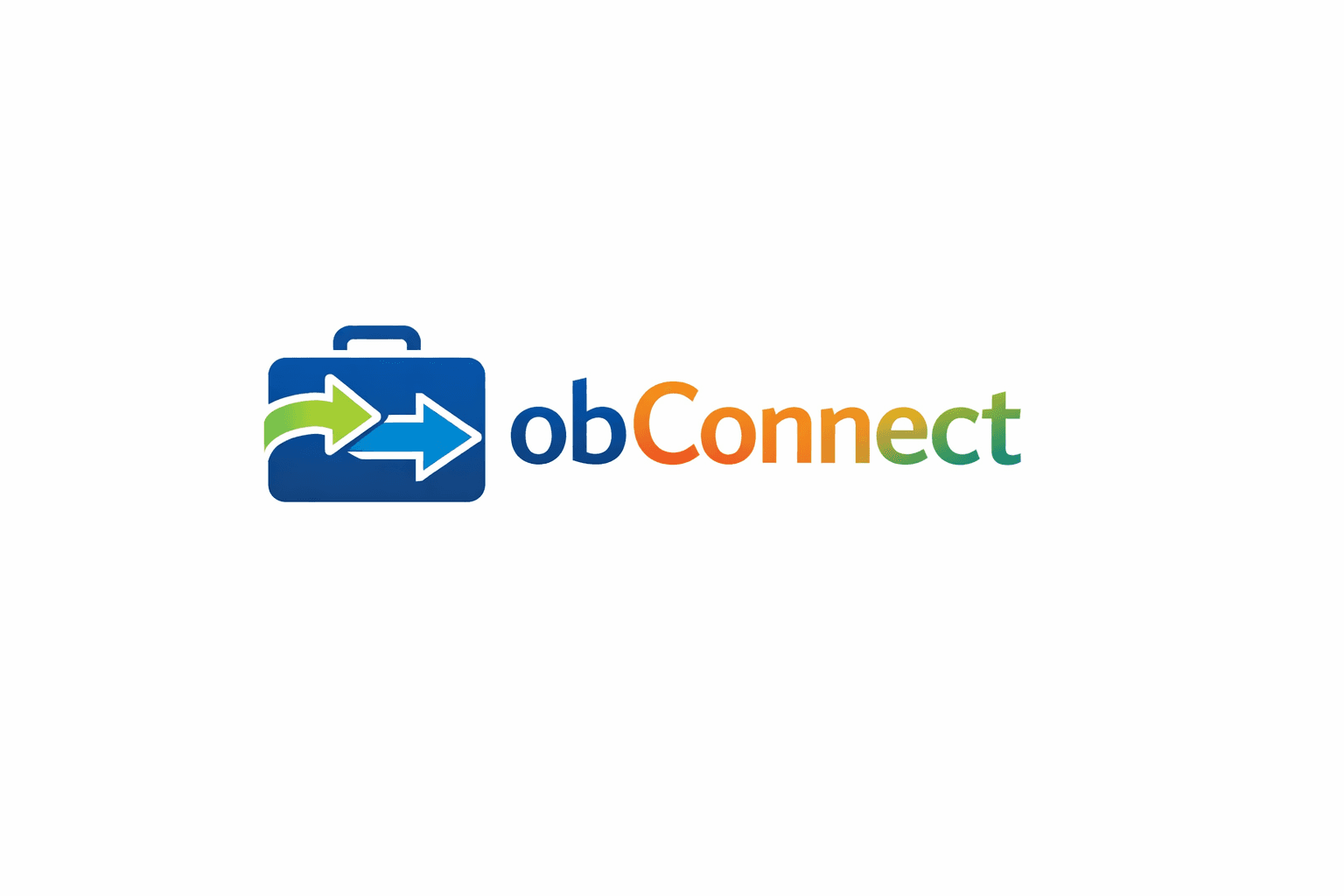 JobConnect