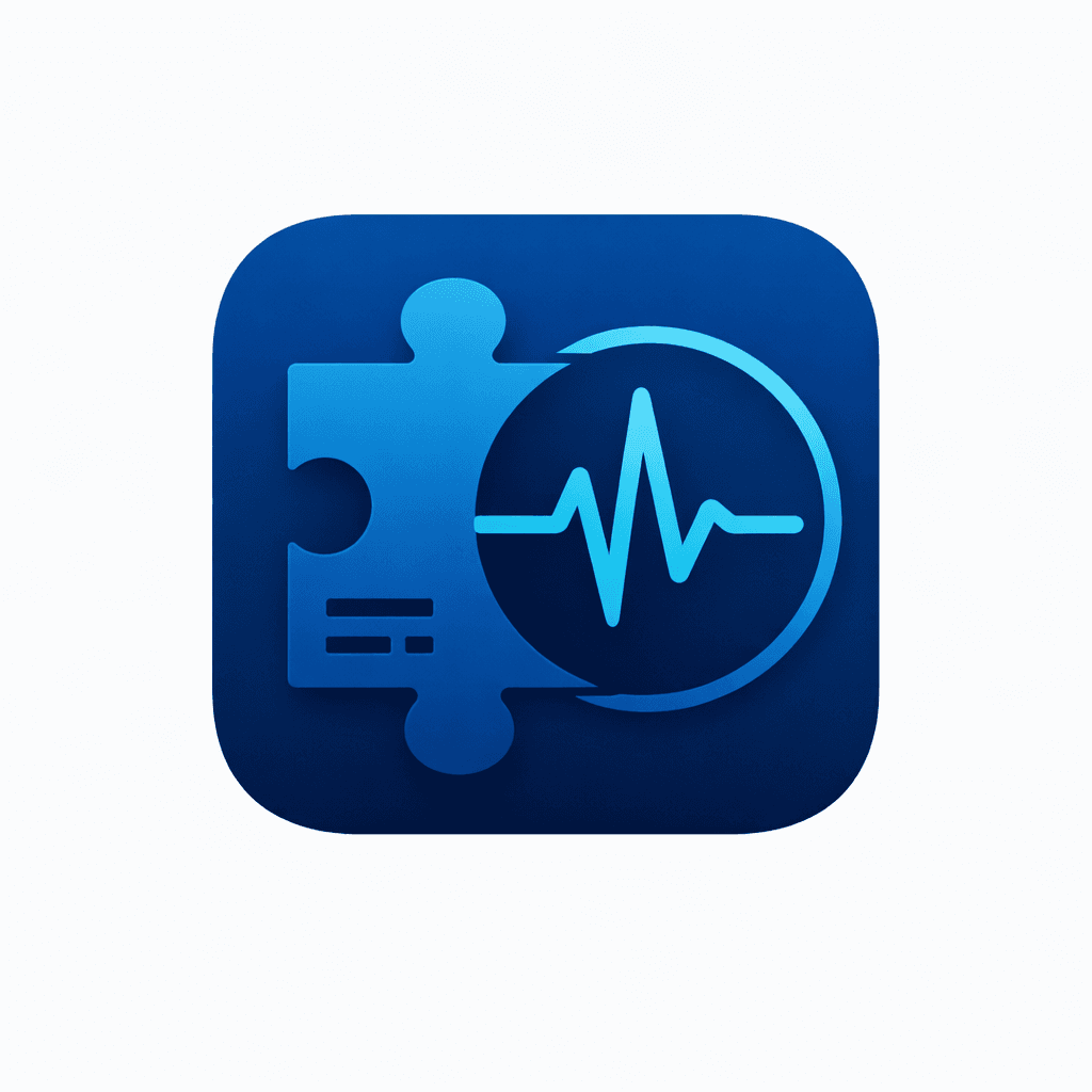 MCP Metrics Platform