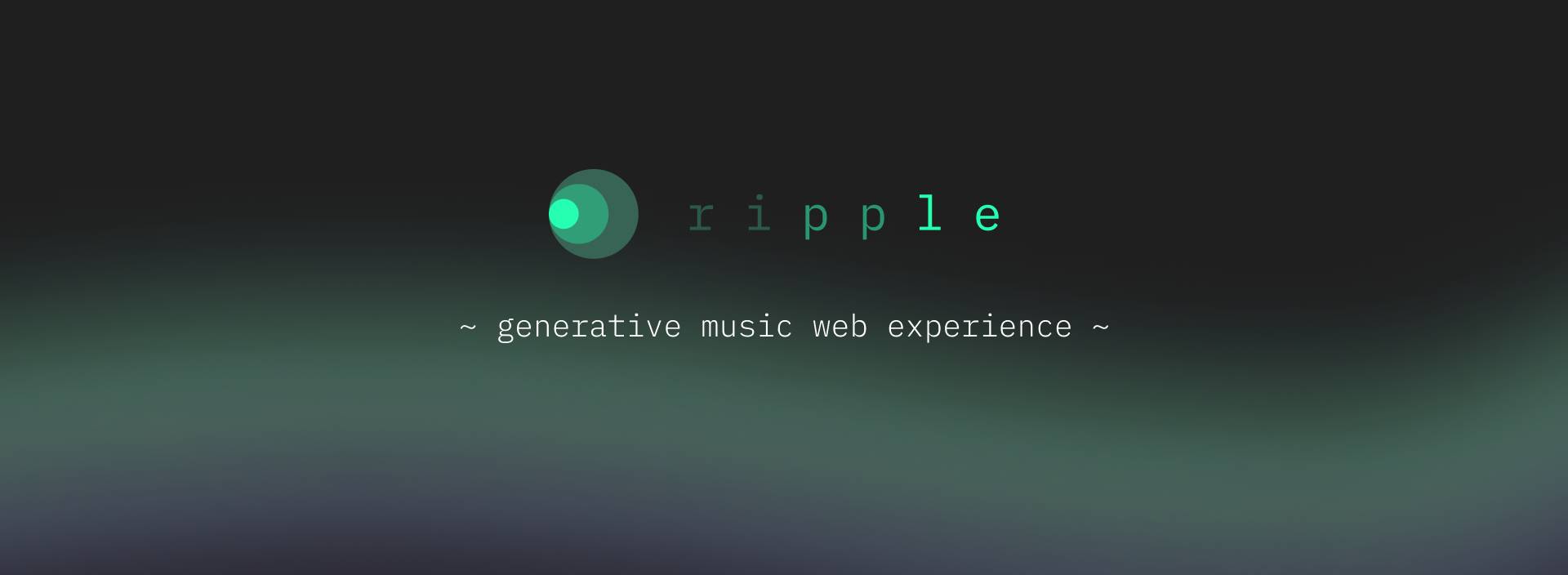 Ripple