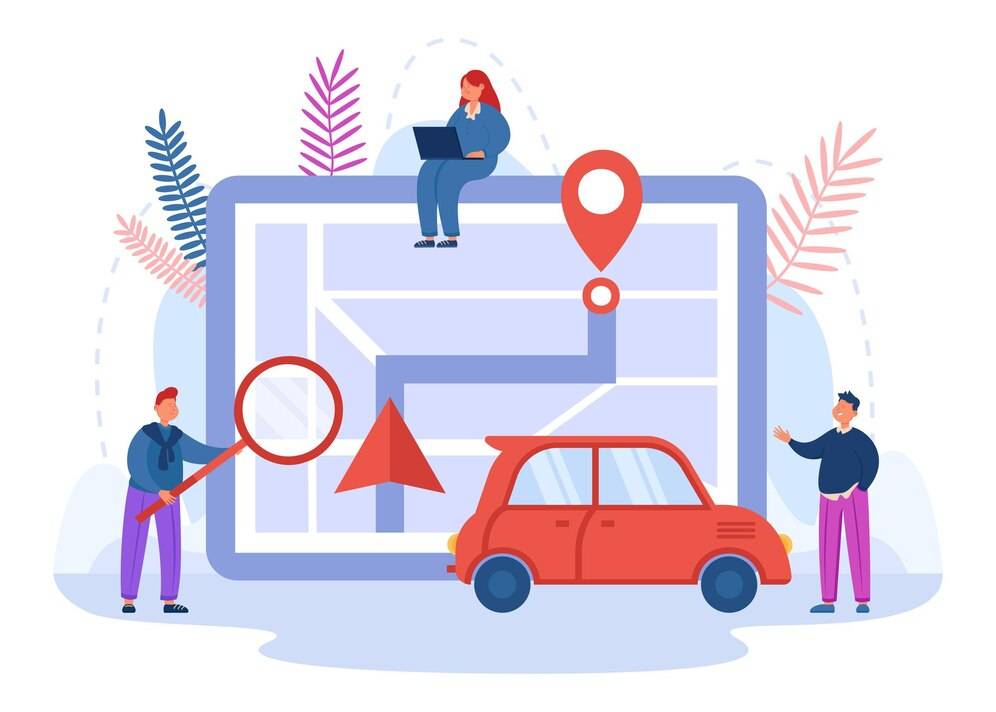 Best Automotive SEO Services