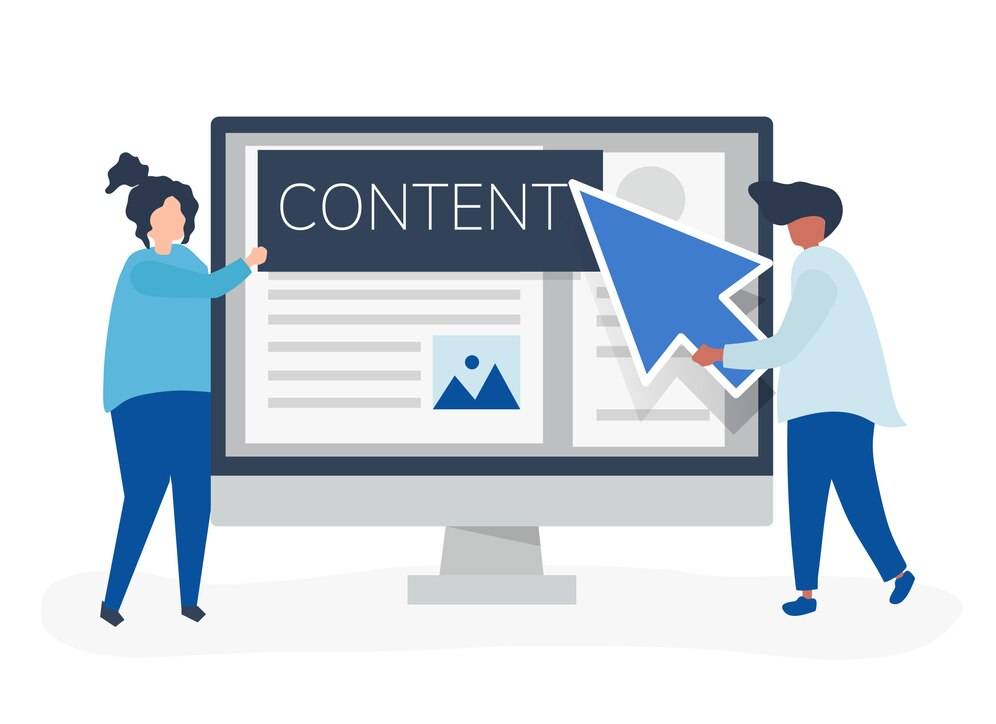 Best Content Marketing Packages
