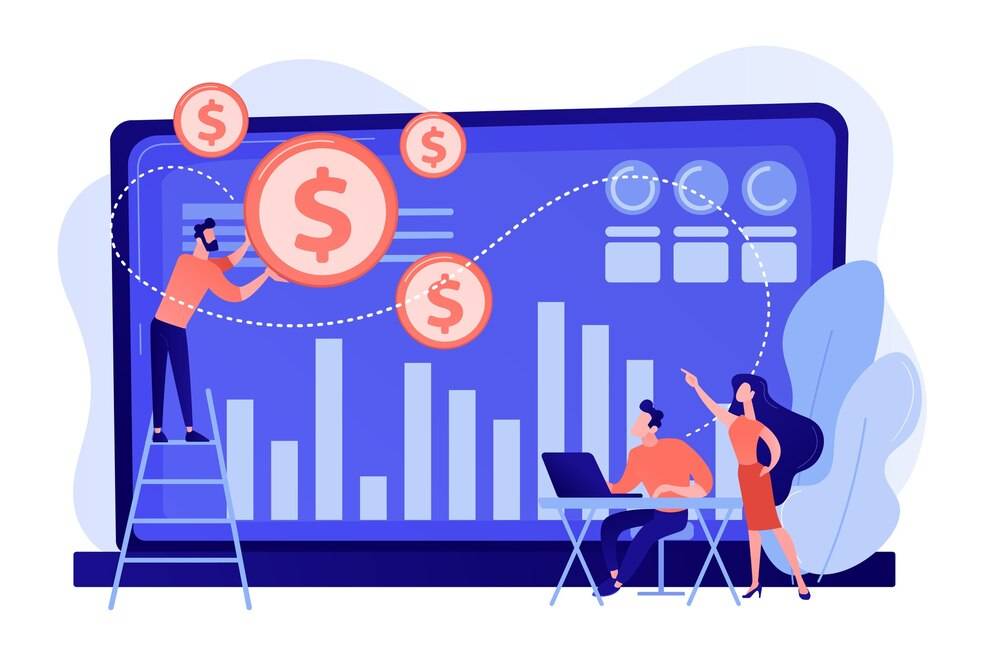 Best Conversion Rate Optimization Packages