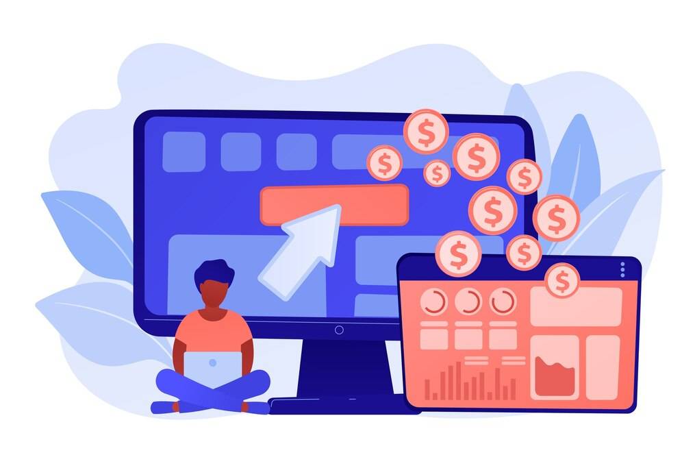 Best PPC Packages