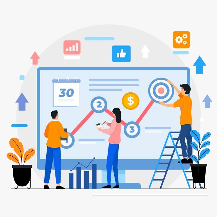 Best PPC Services