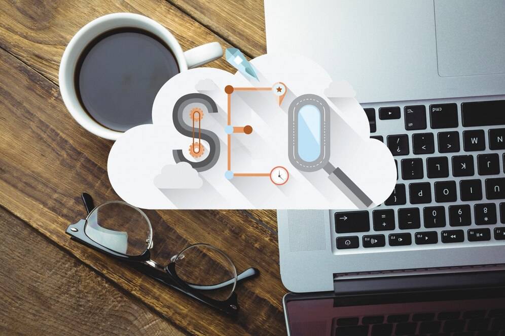 Best SEO Services Small Business