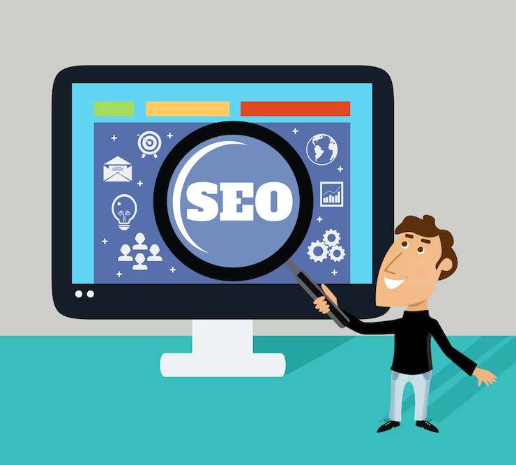 Best SEO Services Pricing