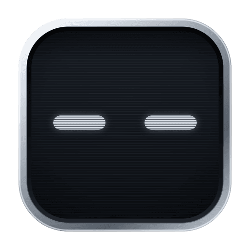 Boring Terminal