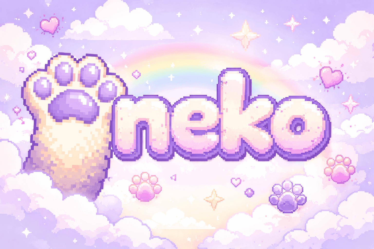 Neko - small, single-binary AI agent runtime image 1