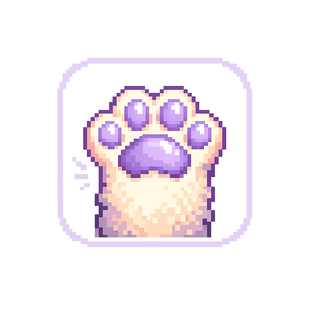 Neko - small, single-binary AI agent runtime