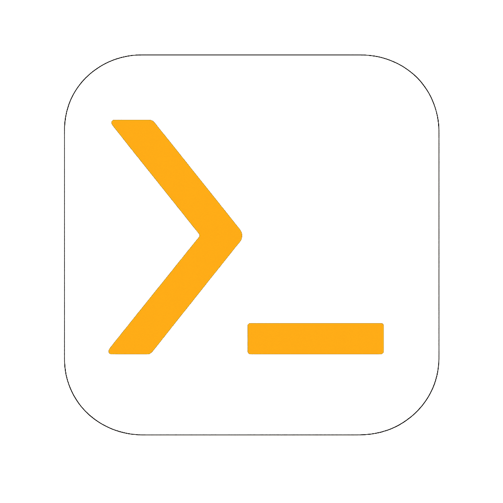 shuru - microVM sandbox for AI agents