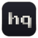 SuperHQ