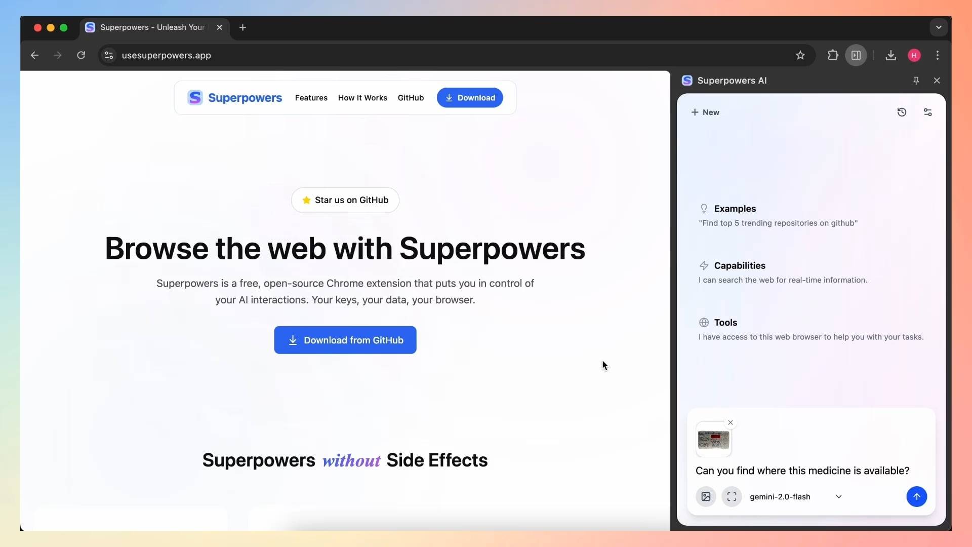 Superpowers AI image 2