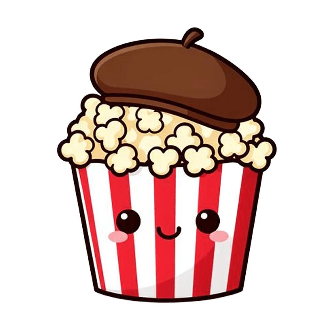 CineAI
