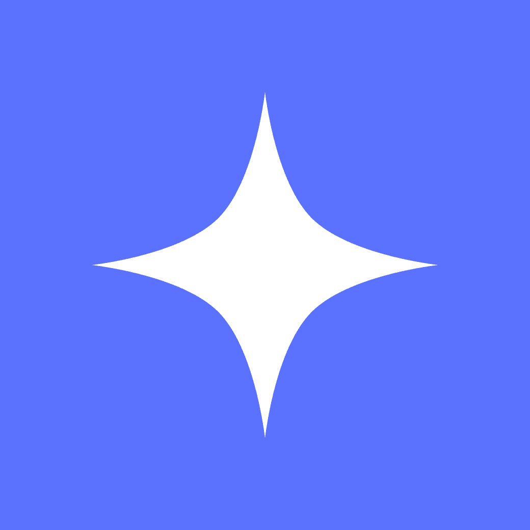 CustomCV