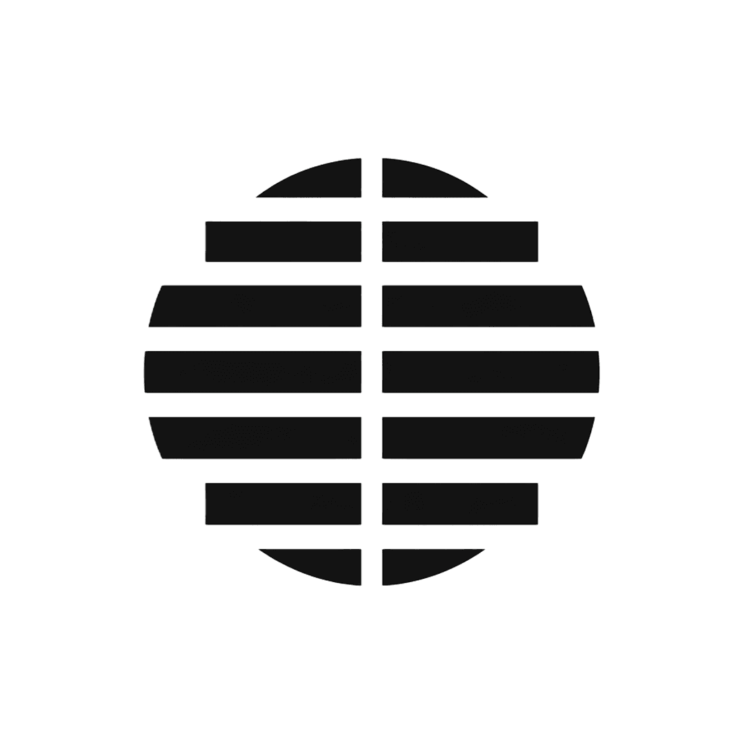 FynoLabs