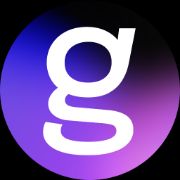 Gradientify