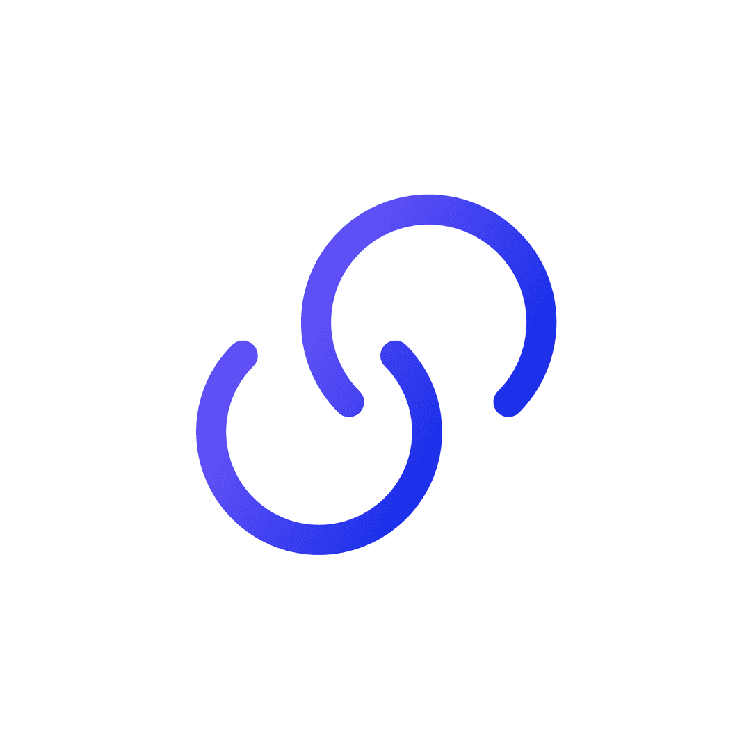 Link Saver (v2)