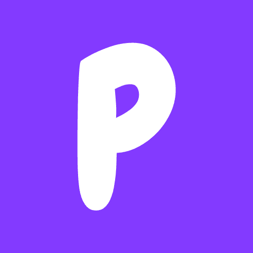 Picstone
