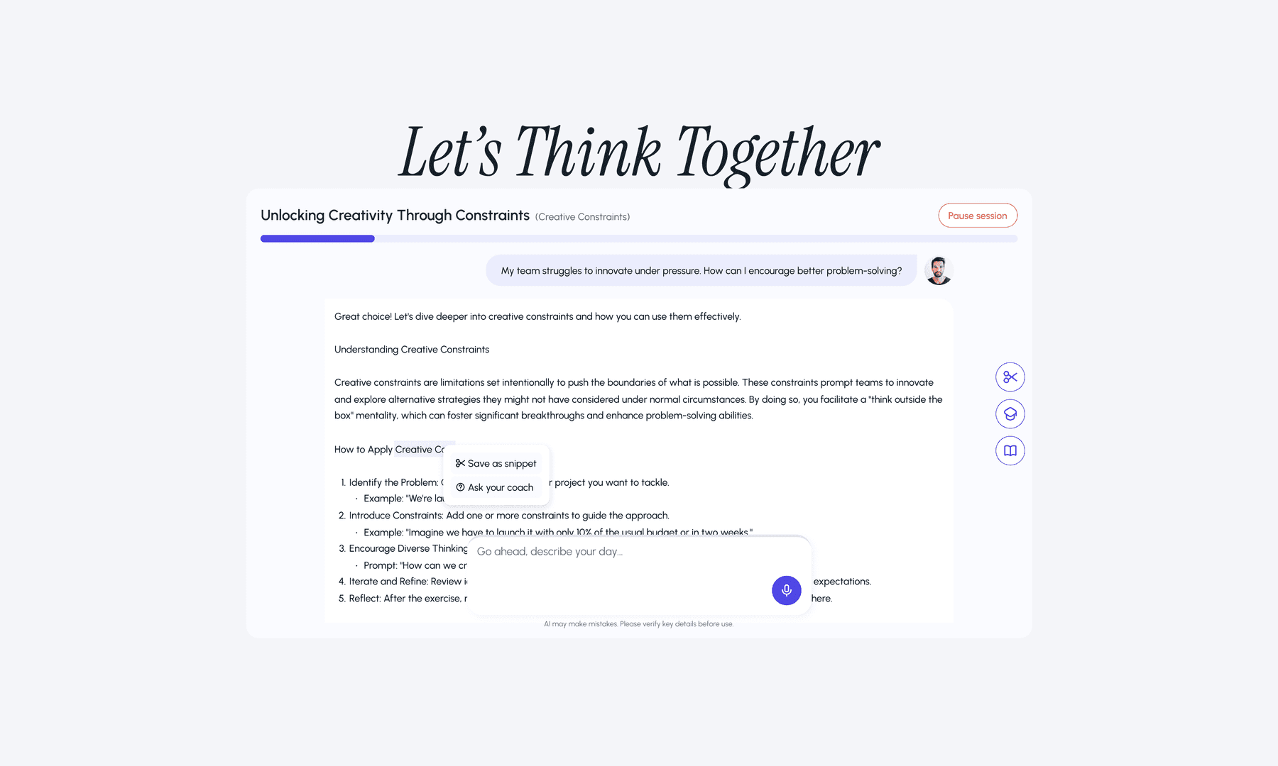 QriosX image 3