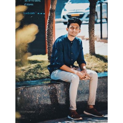 Siemen Subbaiah