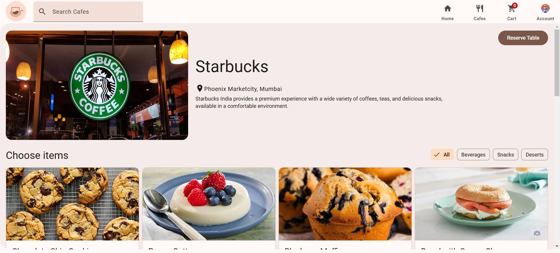 Brew Point image 3