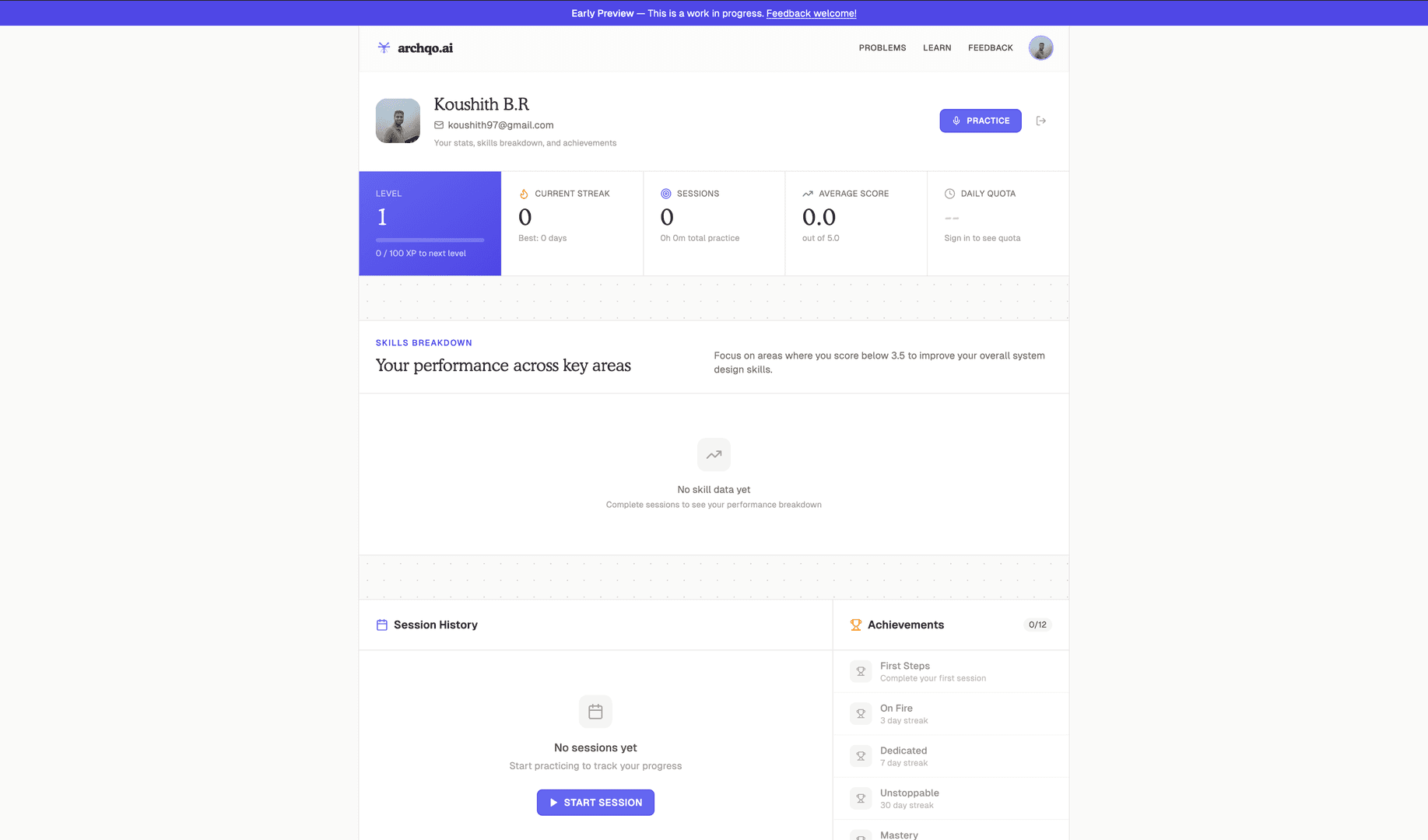 ArchqoAI image 3
