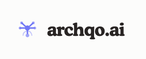 ArchqoAI