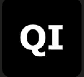 QuiteInbox - Take Back Control Of Your Inbox