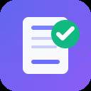 Stop Chasing Payments. Start Getting Paid.