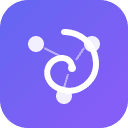 Vortex: Spatial browser extension