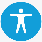 Accesibility Assistant
