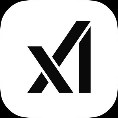 Ai assistant tools