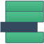 new proj one two three