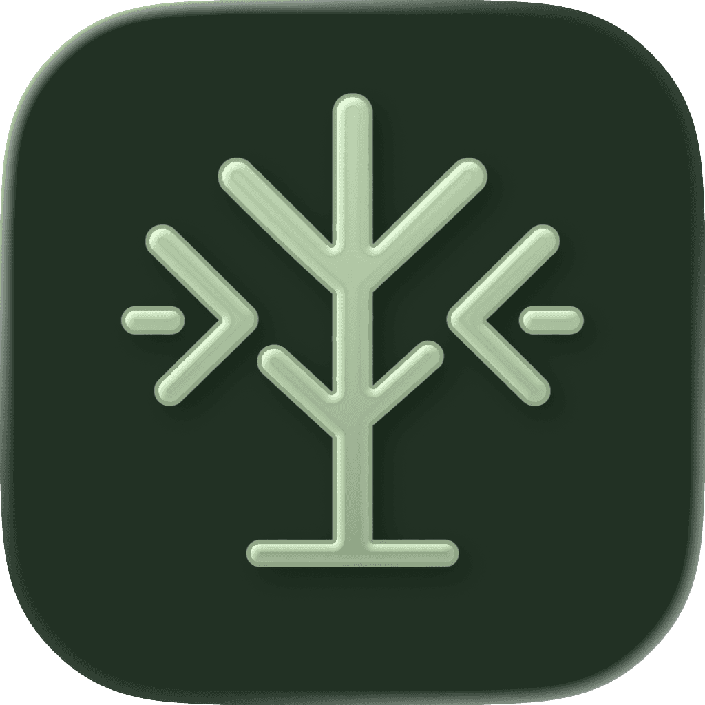Grove