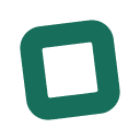 Pagebit
