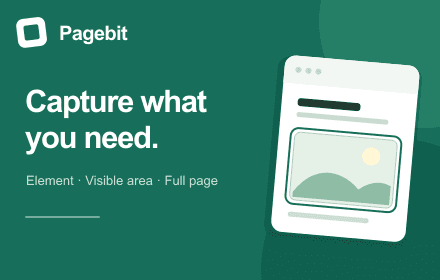 Pagebit image 1