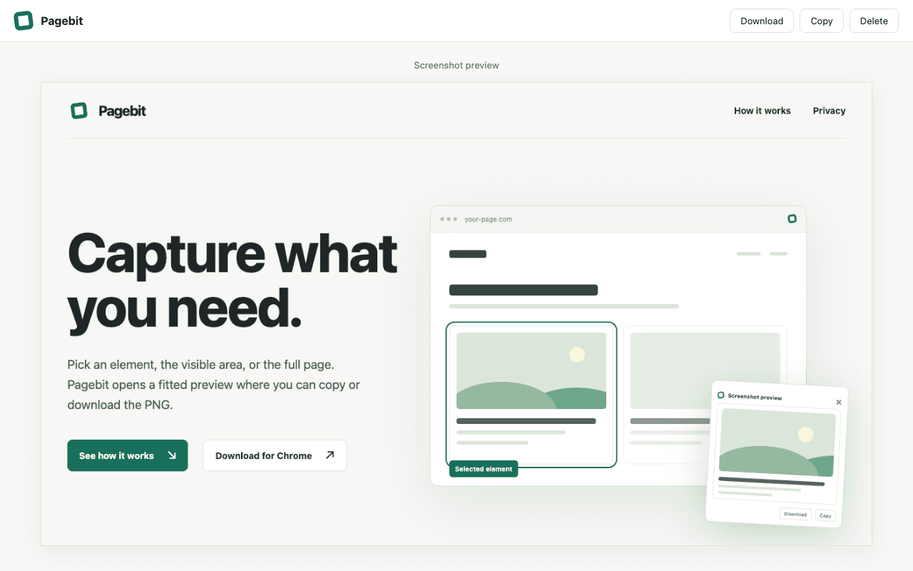 Pagebit image 3