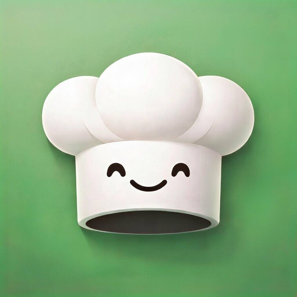 Vittl AI - Pocket Chef