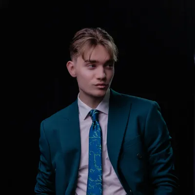 Konstantin Filipovich